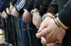 资产保全专员与催收的区别