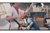 武汉债务催收怎么处理