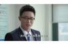 **拍拍贷逾期催收套路深吗？一文解析催收流程与应对之策**