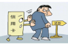 建筑公司的法务是讨债吗？——揭秘建筑行业法务的职责与使命