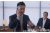 农民工资要账合同：保障农民权益的坚实盾牌