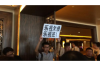面对要账：如何巧妙应对债务追讨