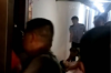 黑龙江167催收：背后的故事与法律分析