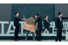 韩国济州岛，这个被誉为“东方夏威夷”的美丽岛屿，每年吸引着无数游客前来度假。然而，在享受美景的同时，一些游客也遇到了要账的烦恼。今天，我们就来聊聊韩国济州岛要账的那些事儿。