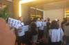 裕民讨账公司排名前十名：揭秘高效追偿服务的选择指南