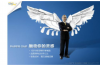 标题：问朋友要账，轻松应对的实用模版
