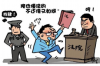 银行催收债务是否属于律师的职责范畴