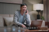 汉阳要债公司排名：揭秘武汉地区专业催收机构